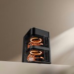 DUAL ZONE SMART AIR FRYER 12 L XIAOMI