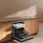 DUAL ZONE SMART AIR FRYER 12 L XIAOMI