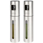 EOS 1270 ROZPRAŠOVAČ NA OLEJ PROFICOOK