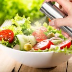 EOS 1270 ROZPRAŠOVAČ NA OLEJ PROFICOOK