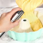 EOS 1270 ROZPRAŠOVAČ NA OLEJ PROFICOOK