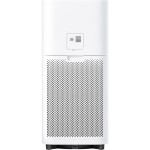 MIJIA SMART 6 ČISTIČKA VZDUCHU XIAOMI