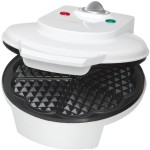 WA 3491 W VAFLOVAČ CLATRONIC