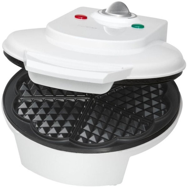 WA 3491 W VAFLOVAČ CLATRONIC