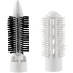 HAS 3011 ŠAMPAŇ HORKOVZD.KULMA PROFICARE