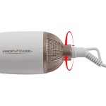 HAS 3011 ŠAMPAŇ HORKOVZD.KULMA PROFICARE