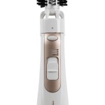 HAS 3011 ŠAMPAŇ HORKOVZD.KULMA PROFICARE