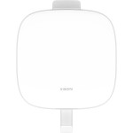 HORKOVZDUŠNÁ FRITÉZA 6,5 L BÍLÁ XIAOMI