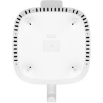 HORKOVZDUŠNÁ FRITÉZA 6,5 L BÍLÁ XIAOMI