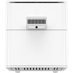 HORKOVZDUŠNÁ FRITÉZA 6,5 L BÍLÁ XIAOMI