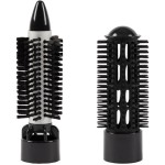 HAS 3011 BRONZ HORKOVZD. KULMA PROFICARE