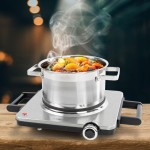 EKP 3788 ELEKTRICKÝ VAŘIČ CLATRONIC