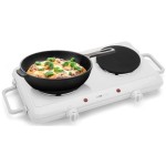 DKP 3583 ELEKTRICKÝ VAŘIČ CLATRONIC