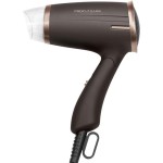 HT 3009 BRONZ VYSOUŠEČ VLASŮ PROFICARE