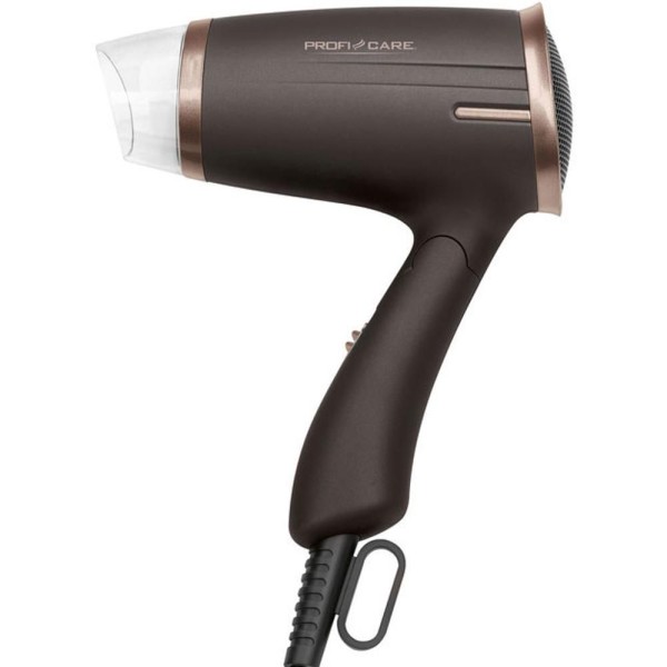 HT 3009 BRONZ VYSOUŠEČ VLASŮ PROFICARE