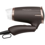 HT 3009 BRONZ VYSOUŠEČ VLASŮ PROFICARE