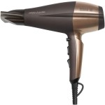 HT 3010 BRONZ VYSOUŠEČ VLASŮ PROFICARE