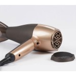 HT 3010 BRONZ VYSOUŠEČ VLASŮ PROFICARE