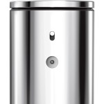 ST1091 BEZDOTYKOVÝ DÁVKOVAČ SIMPLEHUMAN