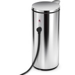 ST1092 BEZDOTYKOVÝ DÁVKOVAČ SIMPLEHUMAN