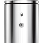 ST1092 BEZDOTYKOVÝ DÁVKOVAČ SIMPLEHUMAN