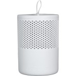 220-ADB-W-EN-CZ ODVLH. VZDUCHU EVERBRAND