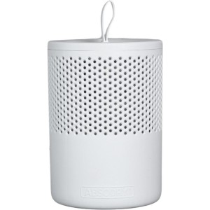 220-ADB-W-EN-CZ ODVLH. VZDUCHU EVERBRAND