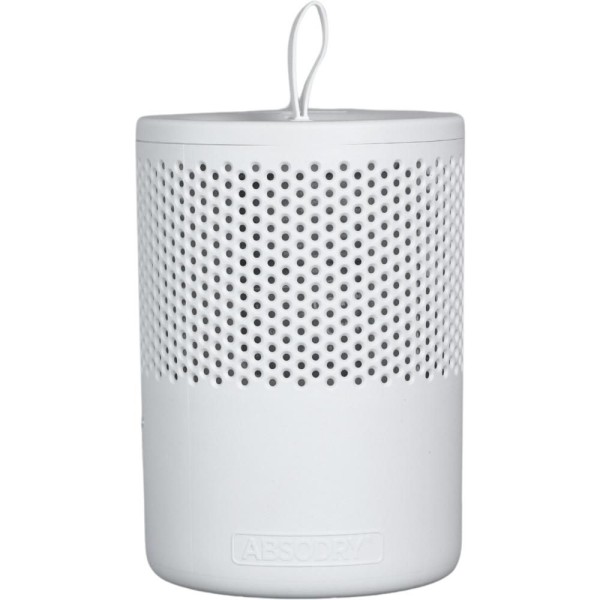 220-ADB-W-EN-CZ ODVLH. VZDUCHU EVERBRAND