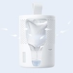 220-ADB-W-EN-CZ ODVLH. VZDUCHU EVERBRAND