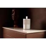 220-ADB-W-EN-CZ ODVLH. VZDUCHU EVERBRAND