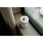 220-ADB-W-EN-CZ ODVLH. VZDUCHU EVERBRAND