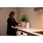 220-ADB-W-EN-CZ ODVLH. VZDUCHU EVERBRAND