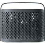 240-ADB-EN-CZ ODVLHČ. VZDUCHU EVERBRAND