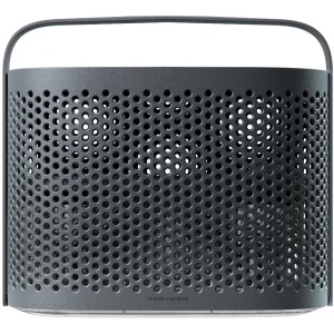 240-ADB-EN-CZ ODVLHČ. VZDUCHU EVERBRAND