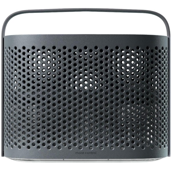 240-ADB-EN-CZ ODVLHČ. VZDUCHU EVERBRAND