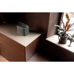 240-ADB-EN-CZ ODVLHČ. VZDUCHU EVERBRAND