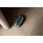 240-ADB-EN-CZ ODVLHČ. VZDUCHU EVERBRAND