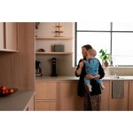 240-ADB-EN-CZ ODVLHČ. VZDUCHU EVERBRAND