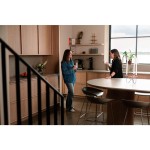 240-ADB-EN-CZ ODVLHČ. VZDUCHU EVERBRAND