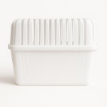 414-ADTB4-VP-CZ NÁHR. NÁPLŇ 4KS EVRBRAND