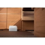 414-ADTB4-VP-CZ NÁHR. NÁPLŇ 4KS EVRBRAND