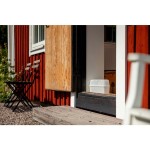 414-ADTB4-VP-CZ NÁHR. NÁPLŇ 4KS EVRBRAND