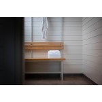 414-ADTB4-VP-CZ NÁHR. NÁPLŇ 4KS EVRBRAND