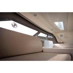 414-ADTB4-VP-CZ NÁHR. NÁPLŇ 4KS EVRBRAND