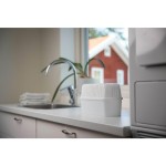 414-ADTB4-VP-CZ NÁHR. NÁPLŇ 4KS EVRBRAND