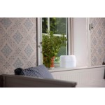 414-ADTB4-VP-CZ NÁHR. NÁPLŇ 4KS EVRBRAND