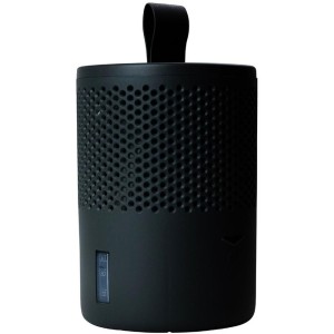 220-ADB-BL-EN-CZ ODVLH.VZDUCHU EVERBRAND