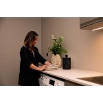 220-ADB-BL-EN-CZ ODVLH.VZDUCHU EVERBRAND