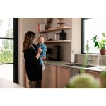 220-ADB-BL-EN-CZ ODVLH.VZDUCHU EVERBRAND