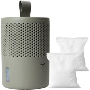 220-ADB-G-EN-CZ-B ODVL. VZDUCH EVERBRAND